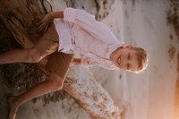 website-photos